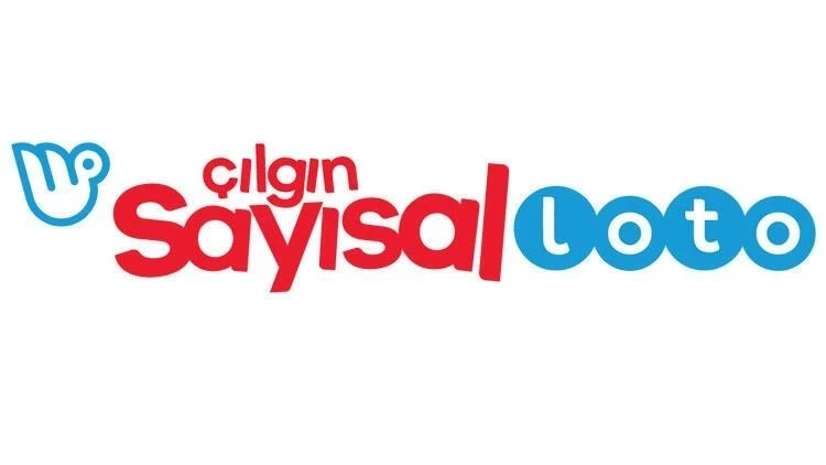 Sayısal Loto Sonuç 3