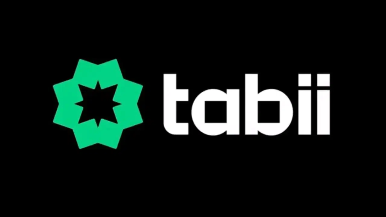 Tabii İptal 1