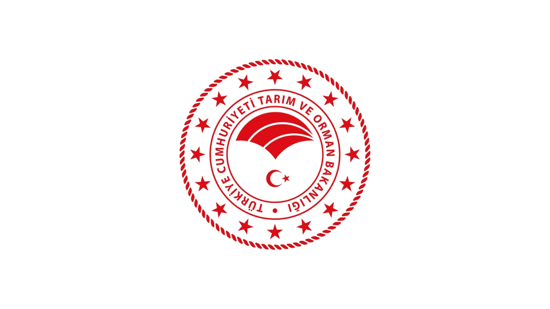 Tarım Ve Orman Bakanlığı Personel Alım 3