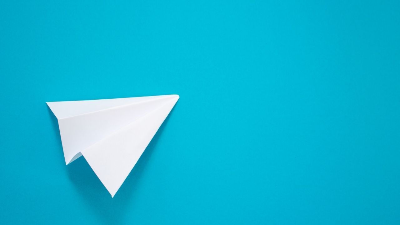 Telegram App Store 3