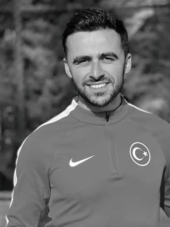 Tff Acı Haber 1