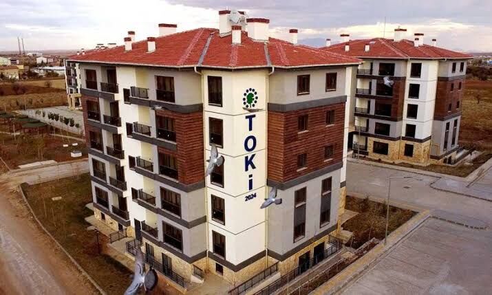 Toki̇ Kontejyan 2