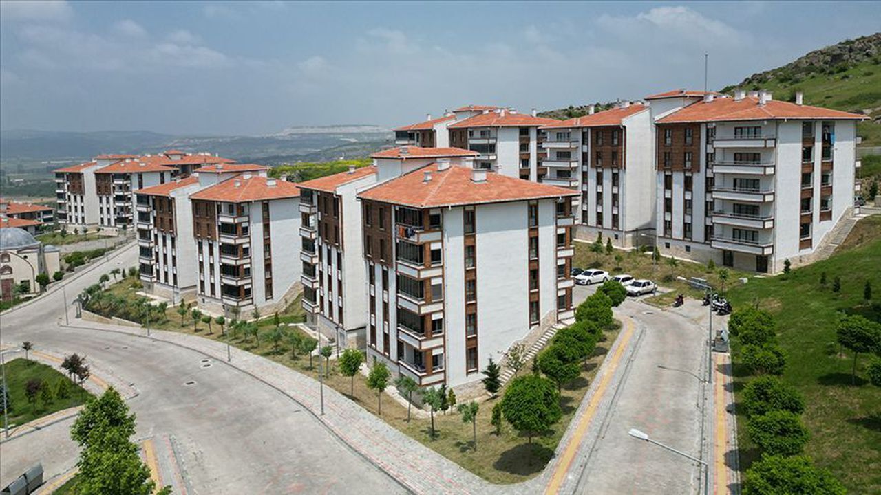 Toki̇ Kontejyan 3