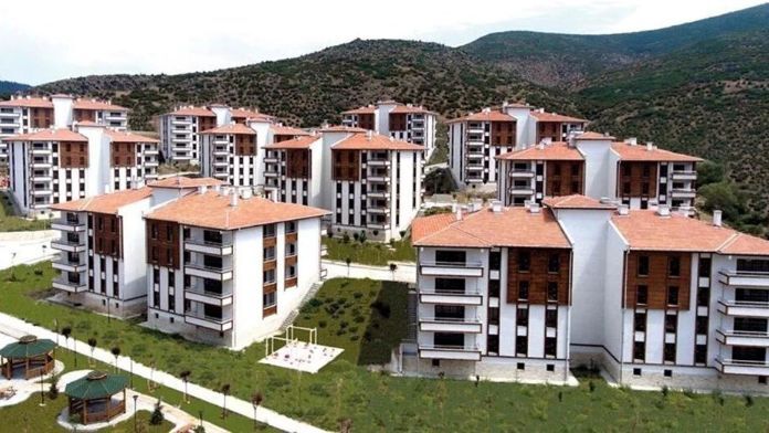 Toki̇ Kontejyan 4