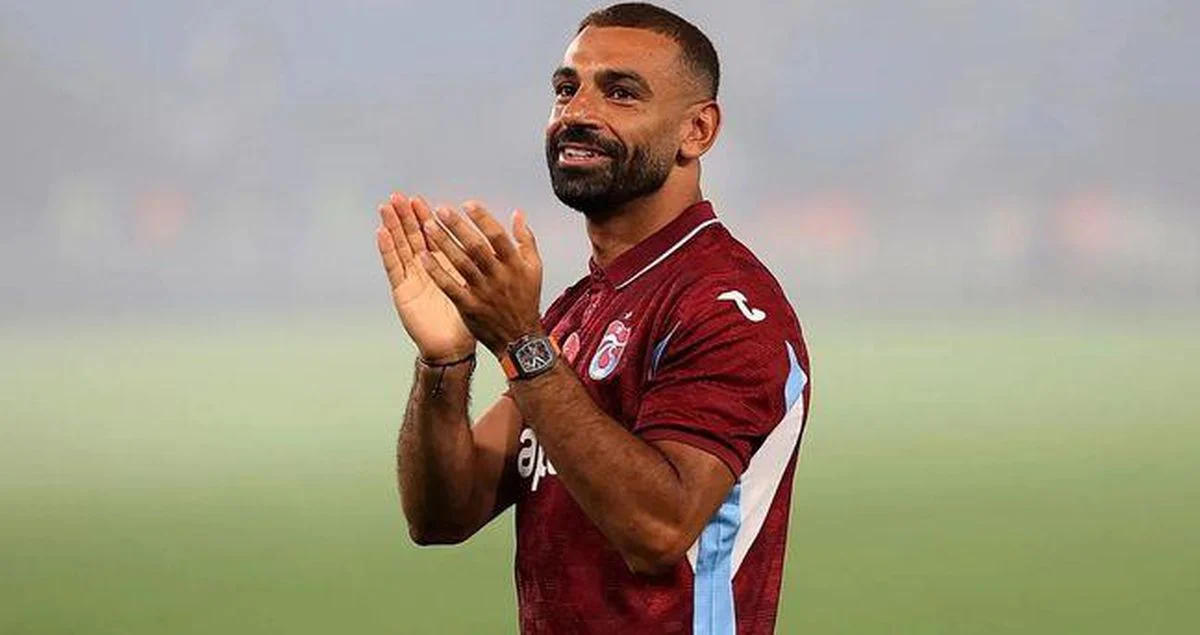 Trabzon Kasımpaşa 2