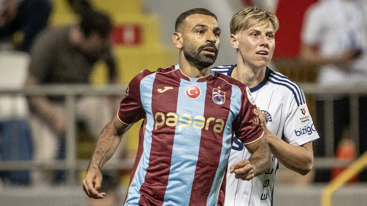 Trabzonspor Uefa Liste 3
