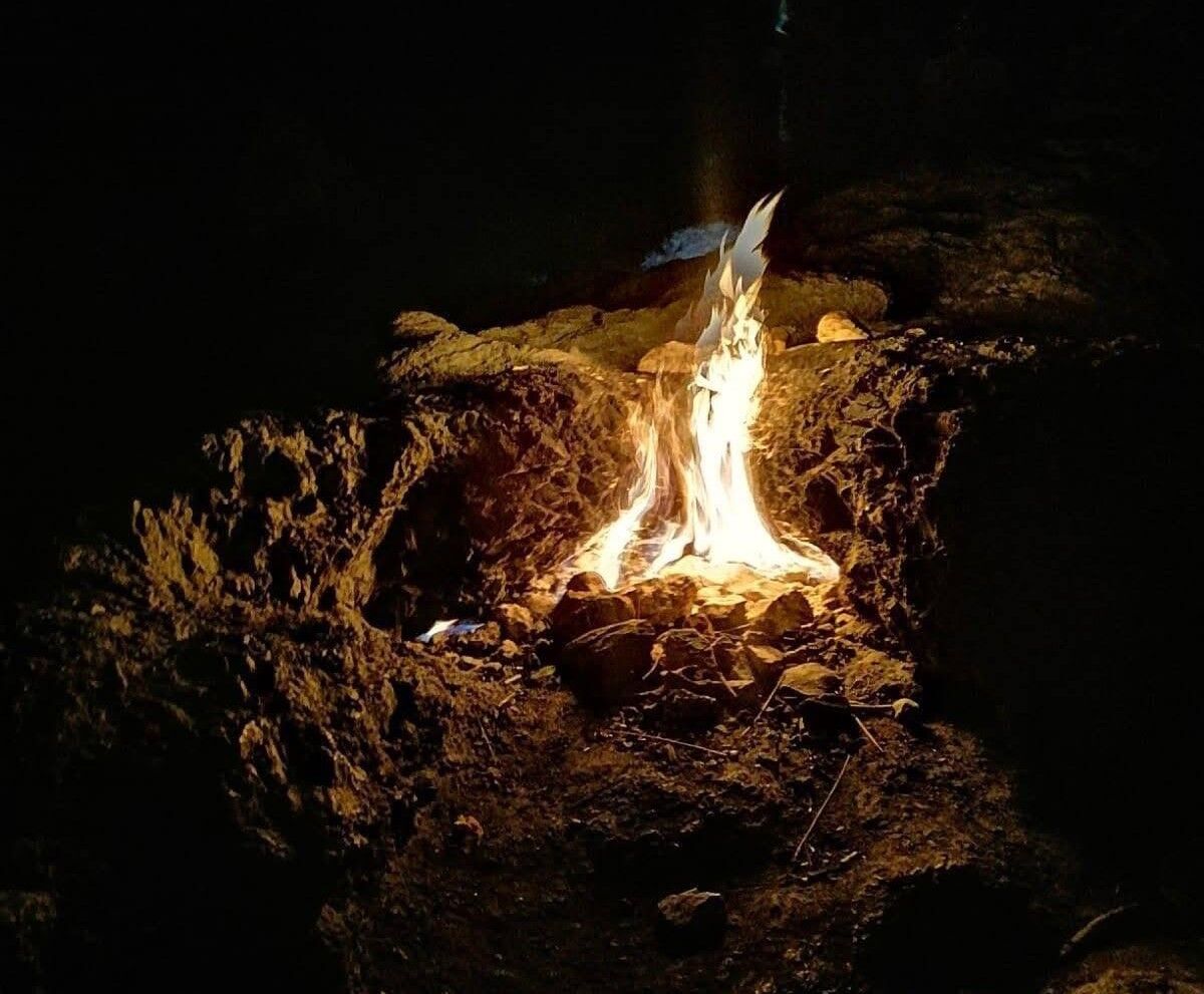 Turbeldak 2