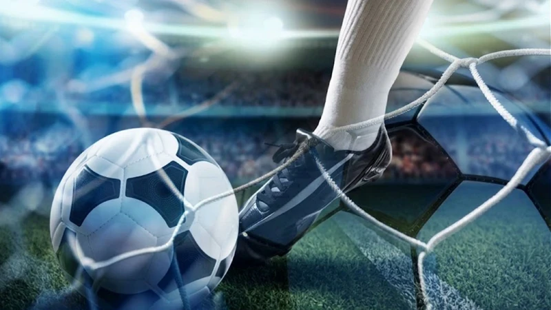 Uefa Şampiyonlar Ligi 3