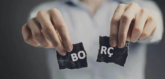 Vergi Borrcu 2