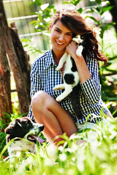 Yasemin Kozanoğlu 2