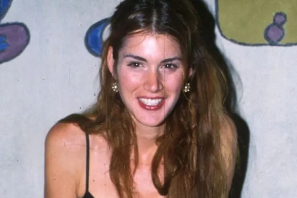 Yasemin Kozanoğlu 3