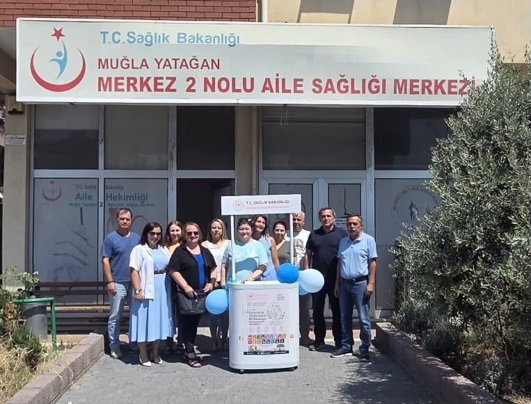 Ege