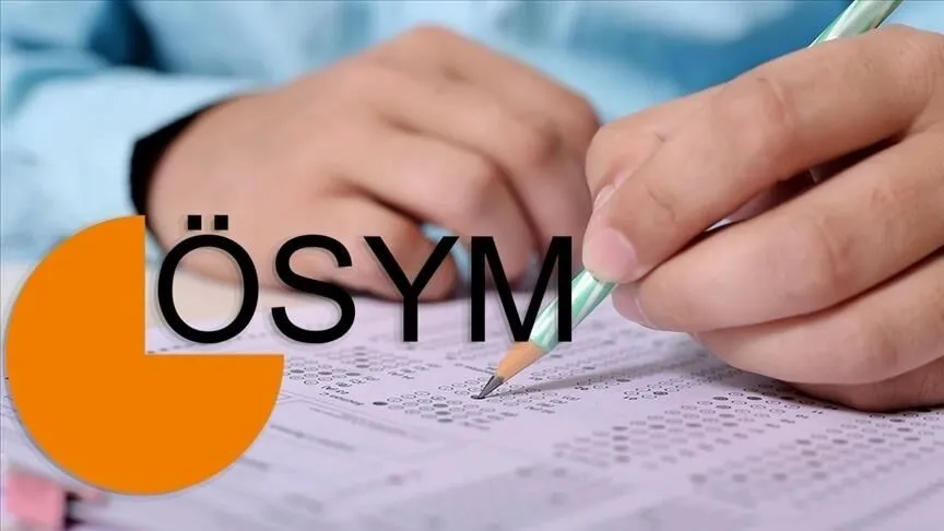 Yks Ek Tercih 1