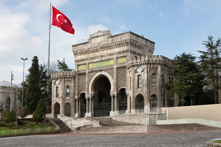 Yks Sınav Açıkalma4