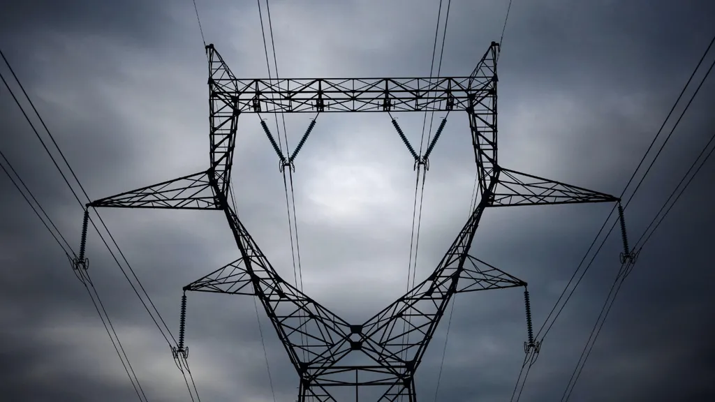 3 Ağustos Pazartesi İzmir’de Elektrik Kesintisi! Hangi Bölgeler Etkilenecek-1