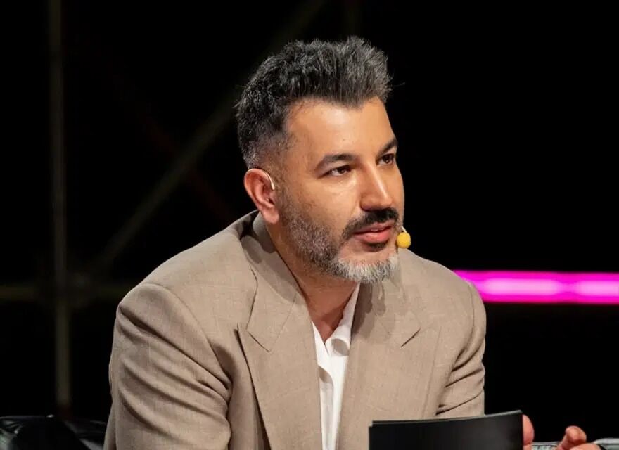 3 Ayrı Suçlamadan Gözaltındaydı Tolga Akış Adliyeye Sevk Edildi! (2)