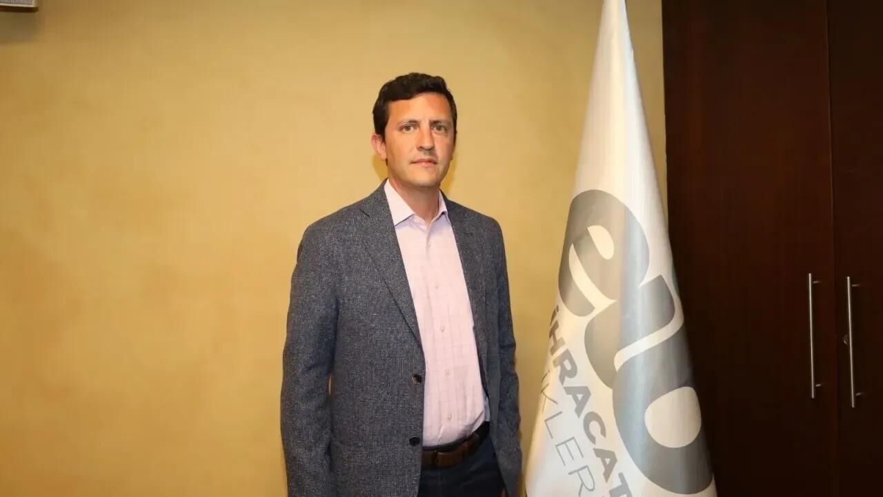 Abd’den Türk Zeytin Zeytinyağı Sektörüne Darbe (4)