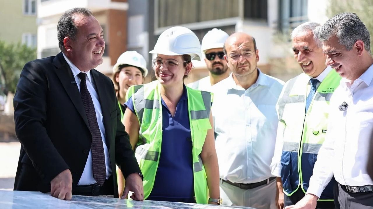 Adsız Tasarım (1)1