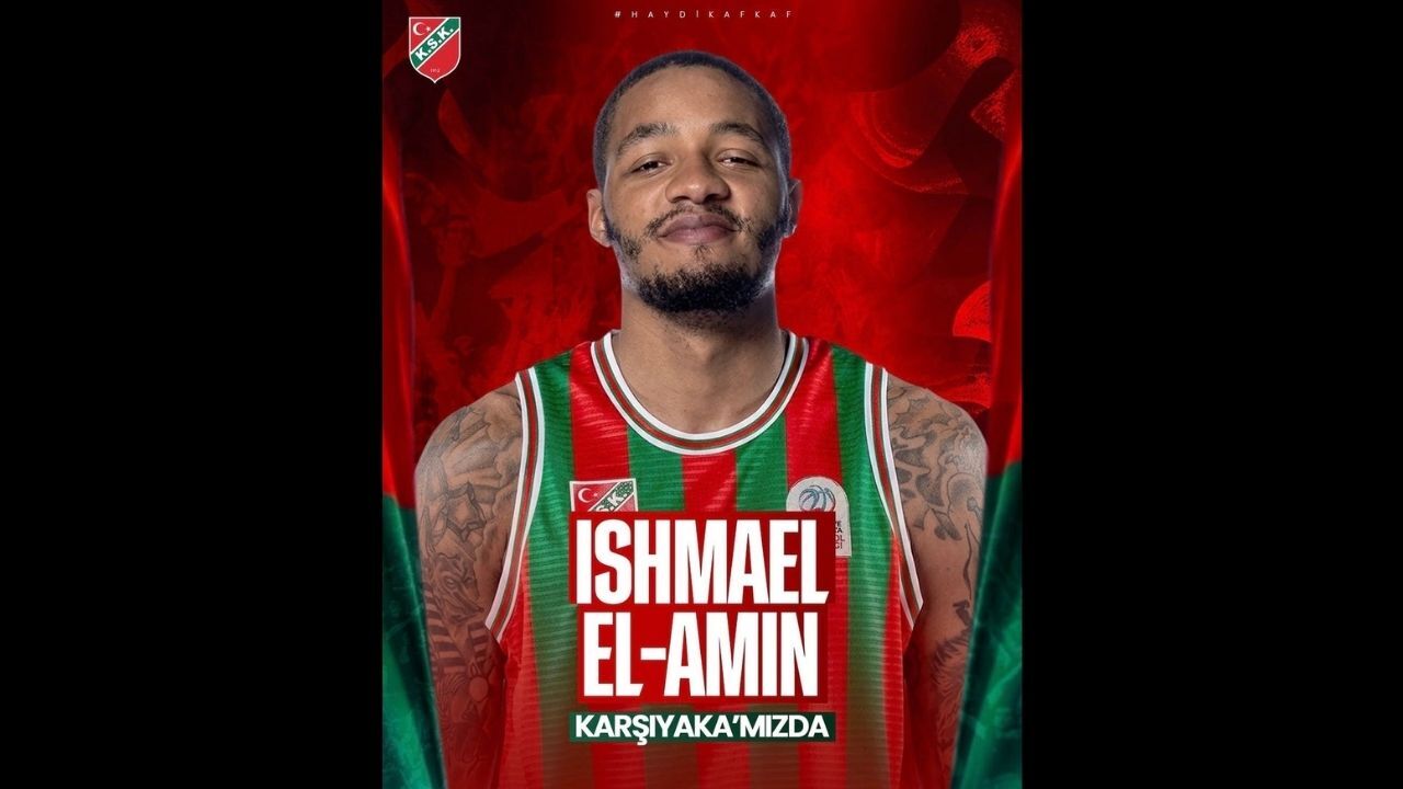 Adsız Tasarım (4)-1