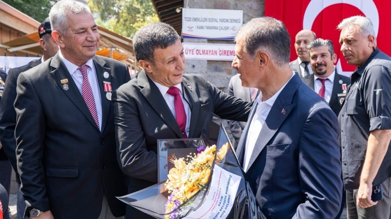 Adsız Tasarım (9)-1