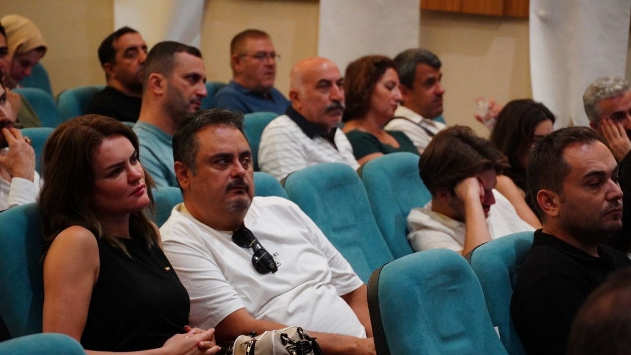 Afad'dan Manisa Için Oalsı Afet Uyarısı!