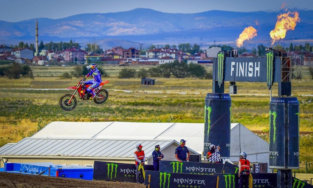 Afyonkarahisar Motokrosun Kalbi Olmaya Hazır Dünya Şampiyonları Mxgp Türkiye Için Geliyor! (4)