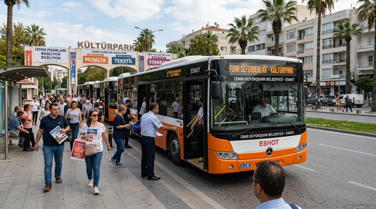 Akaryakıt Zammına Tepki Zamlar Fiyat Zincirinin Tamamına Yayıldı! (1)-1