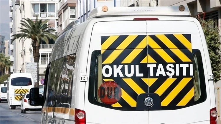 Akaryakıt Zammına Tepki Zamlar Fiyat Zincirinin Tamamına Yayıldı! (2)-1