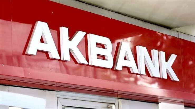 Akbank Emekli Promosyonu 2026 Akbank Emeklilere Ne Kadar Promosyon Ödemesi Yapıyor (1)