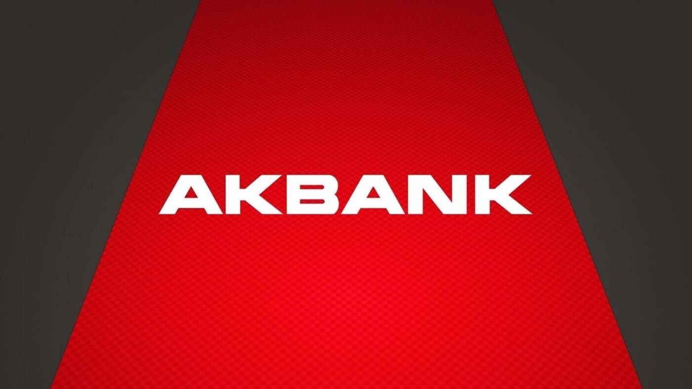 Akbank Emekli Promosyonu 2026 Akbank Emeklilere Ne Kadar Promosyon Ödemesi Yapıyor (2)