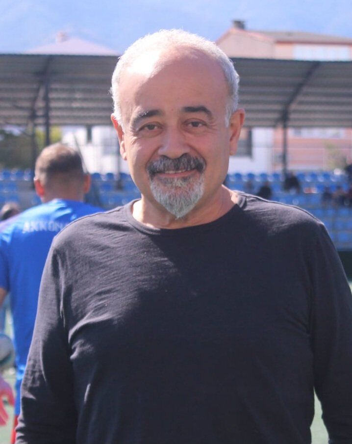 Akkonakı.jpg (1)-6