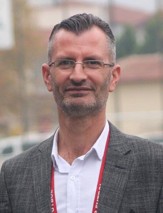 Akkonak.jpg-10