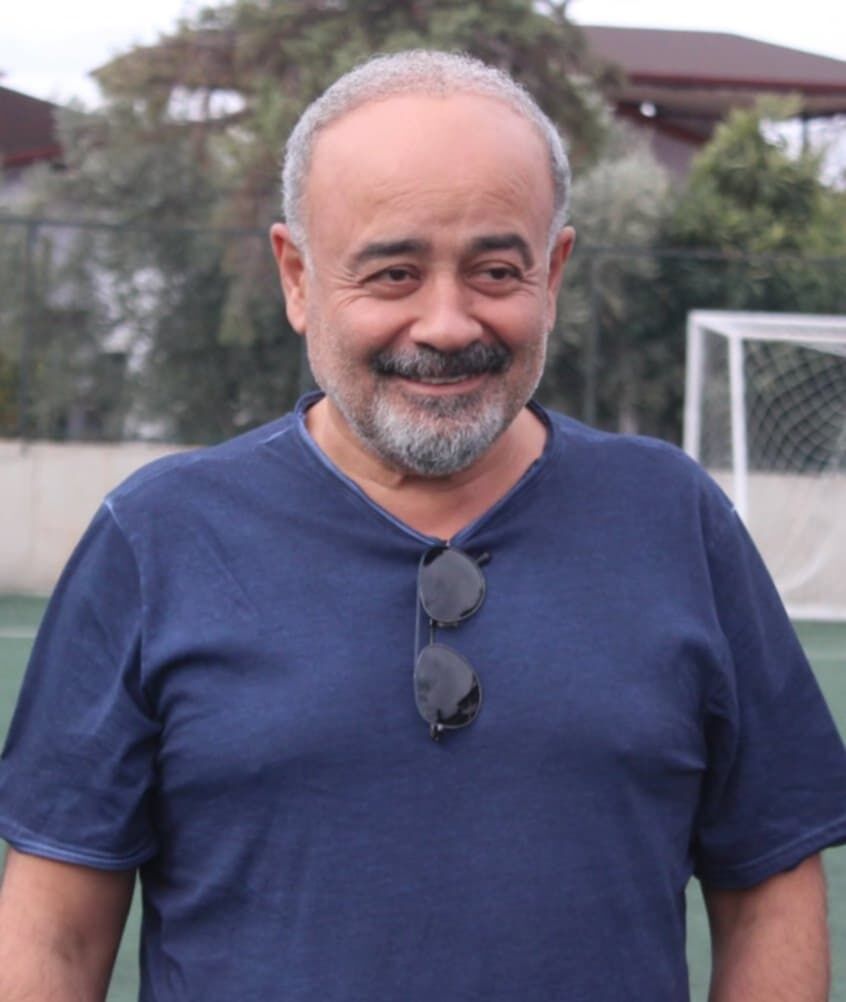 Akkonak.jpg-7