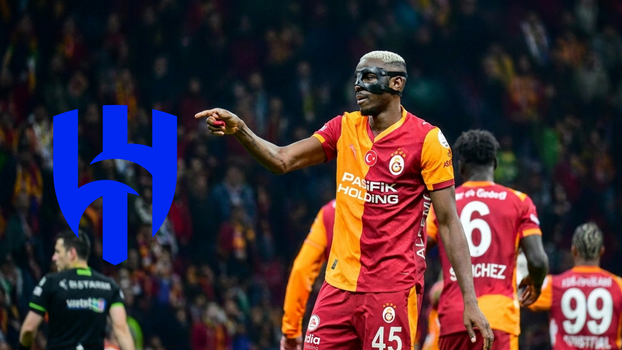 Spor