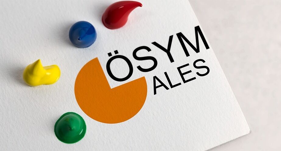 Ales2 Ne Zaman Başlıyor, Saat Kaçta Ales2 Sınavı Kaç Dakika, Kaç Soru (2)