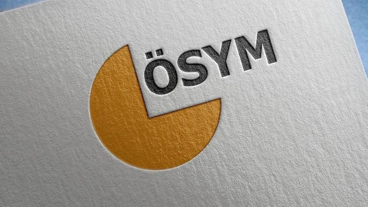 Ales2 Soru Kitapçığı Ve Cevap Anahtarı Yayımlandı Ösym Ai̇s Görüntüleme Ekranı