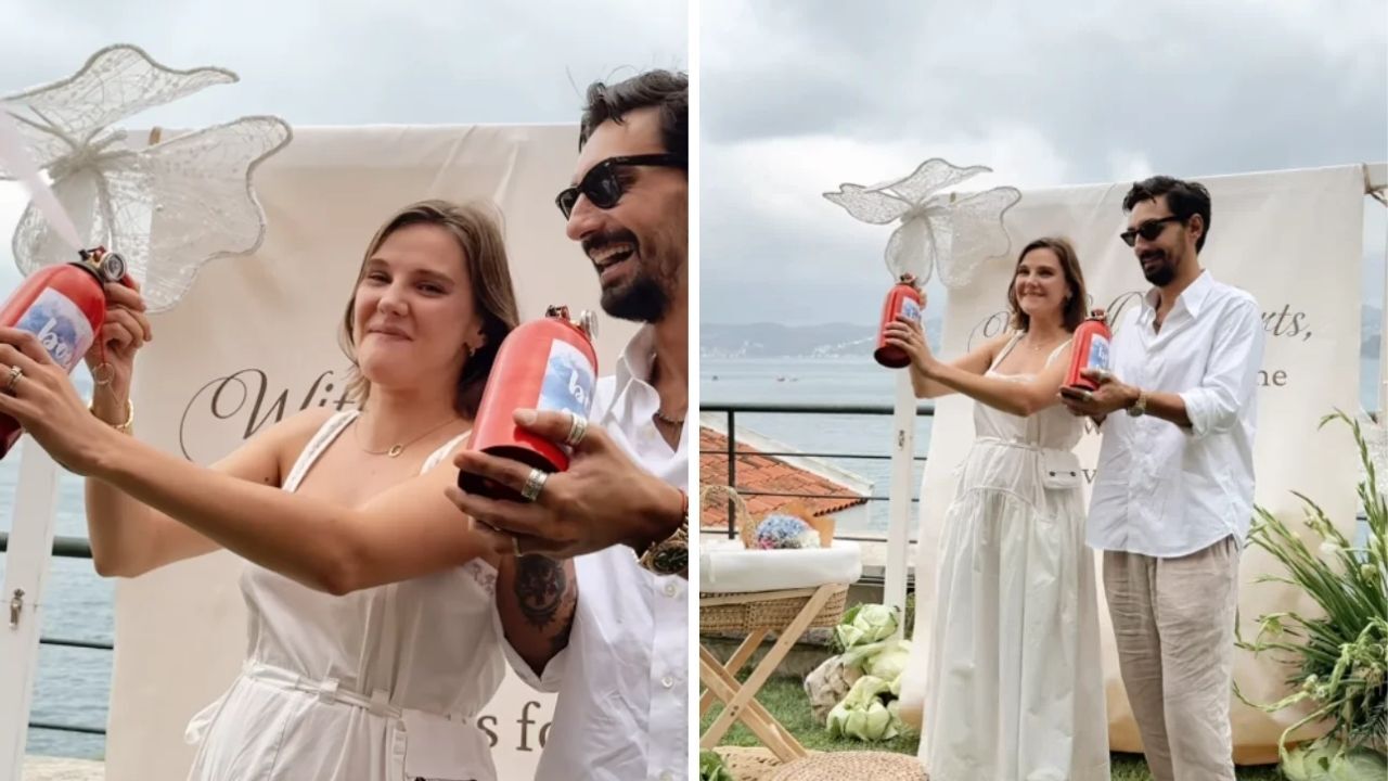 Alina Boz Bebek1