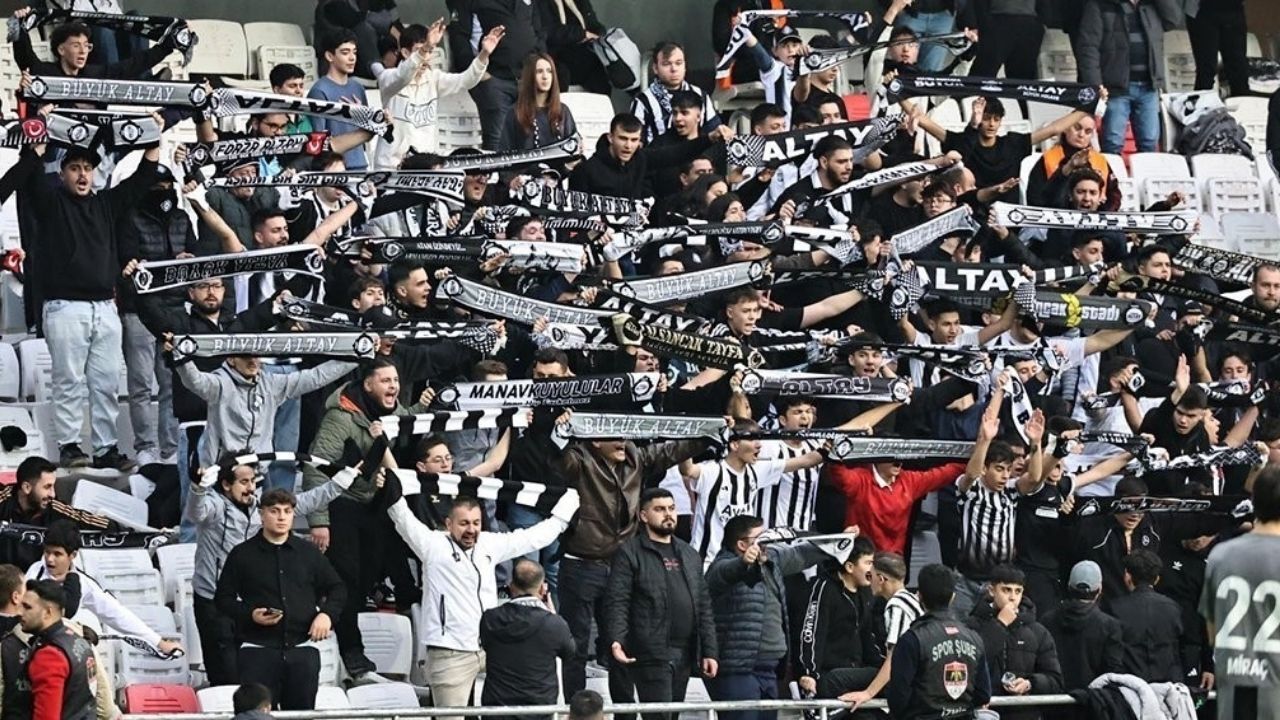 Altay Kayyım1