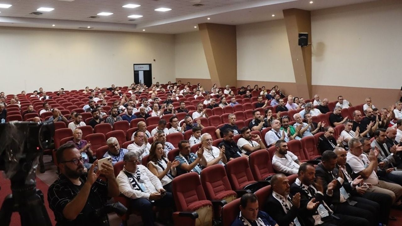 Altay Kayyım2