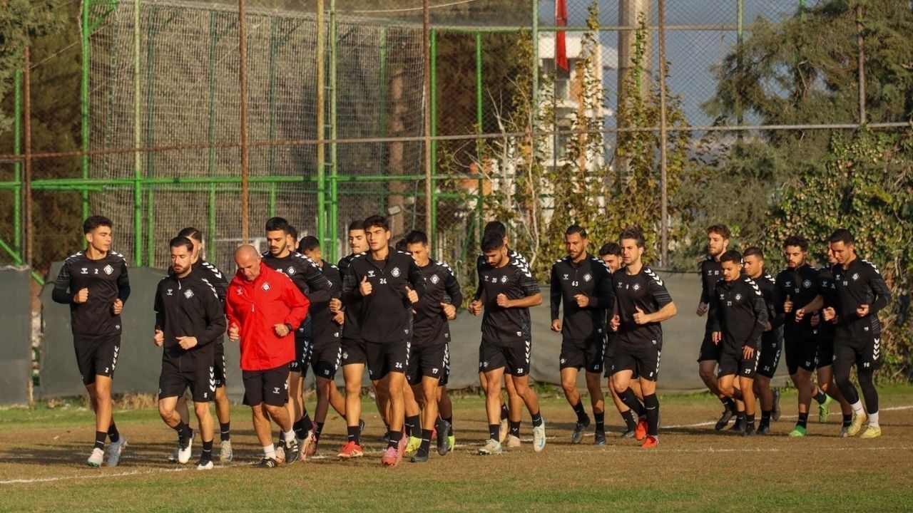 Altay Kayyım3