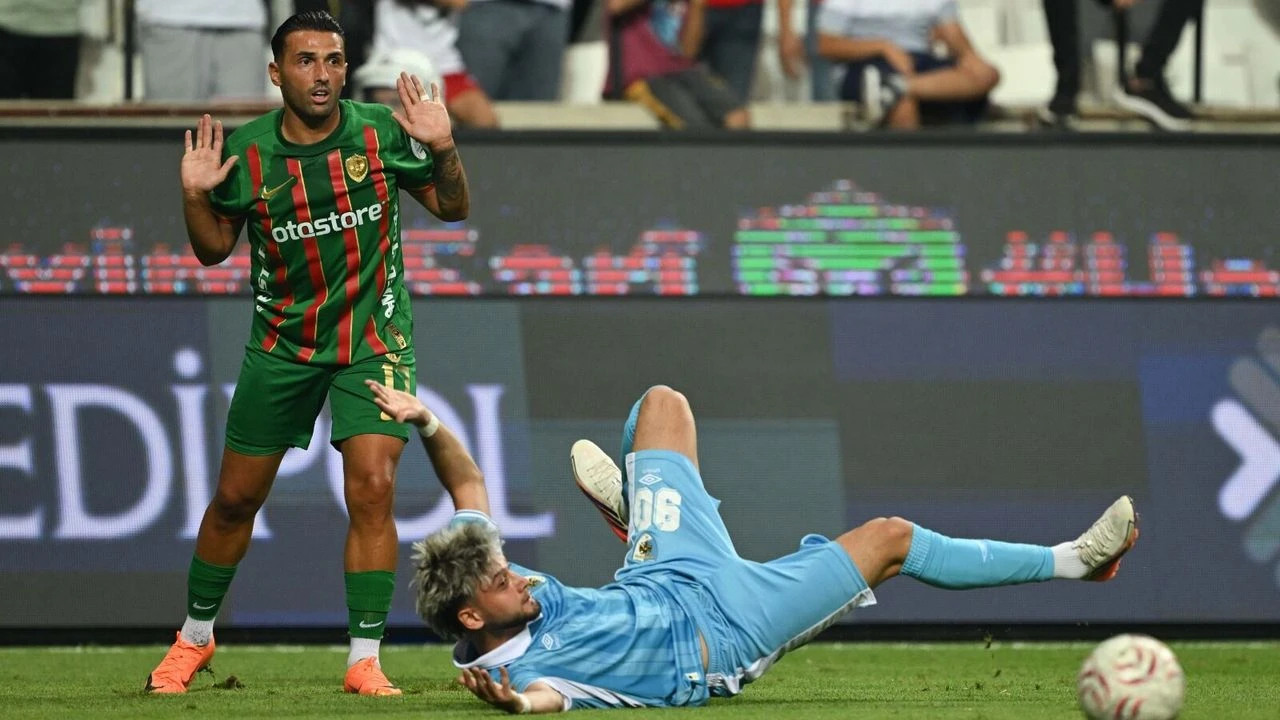 Amedspor (3)