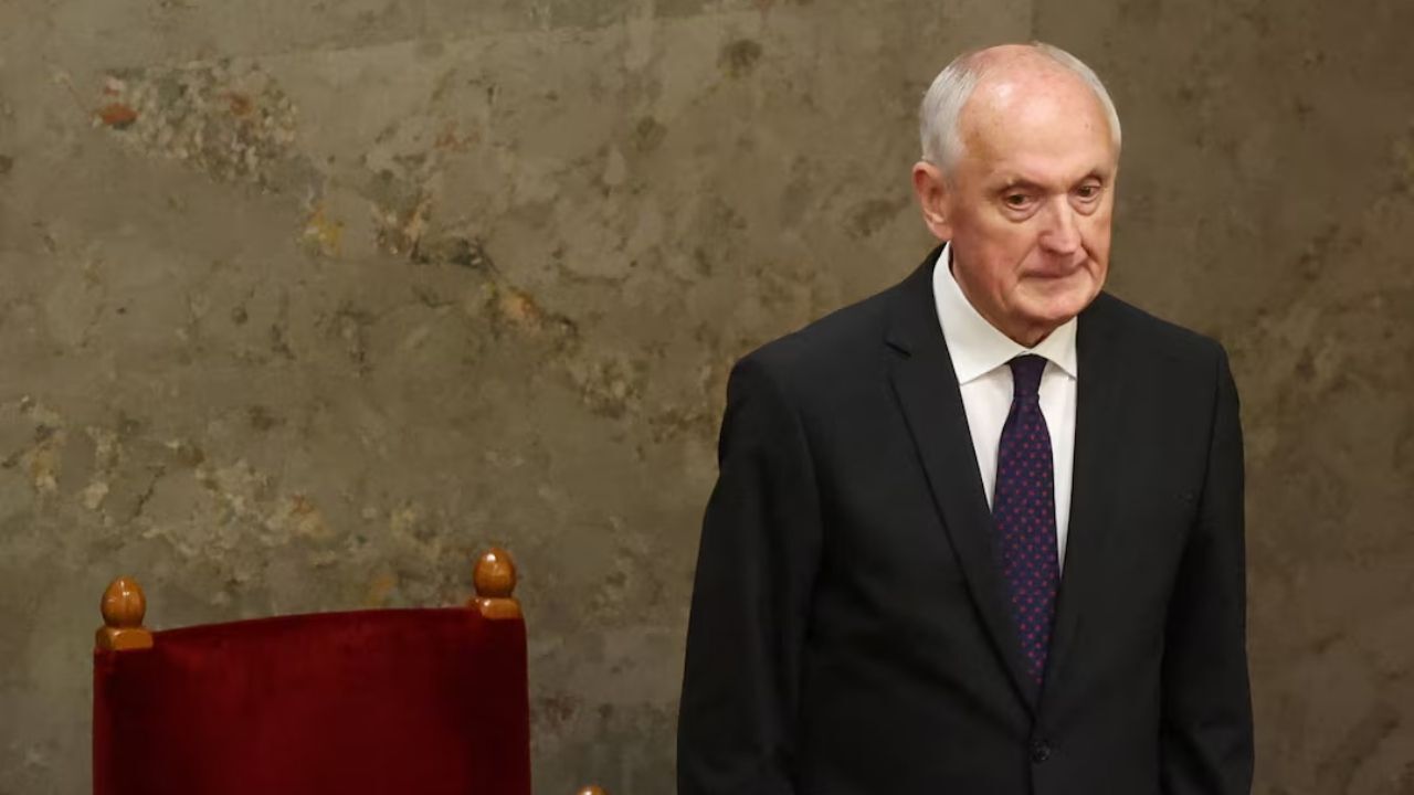 Andras Baka