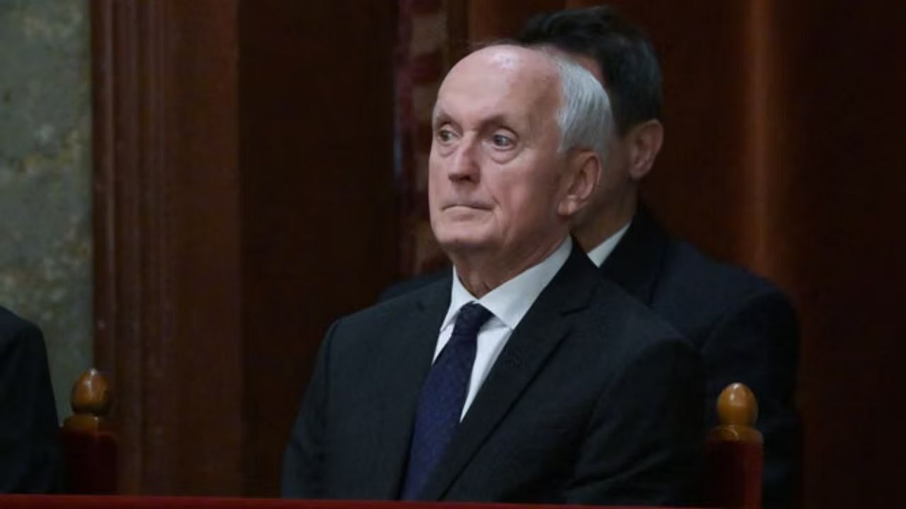 Andras Baka1