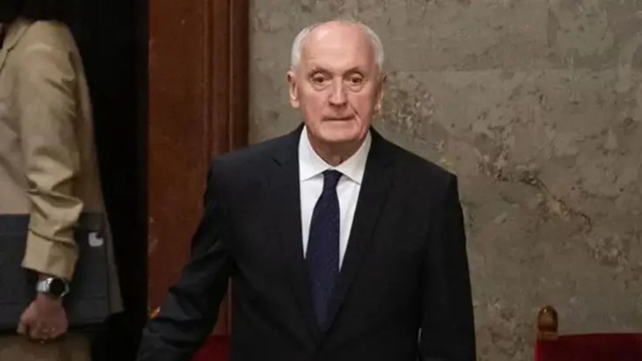 Andras Baka2