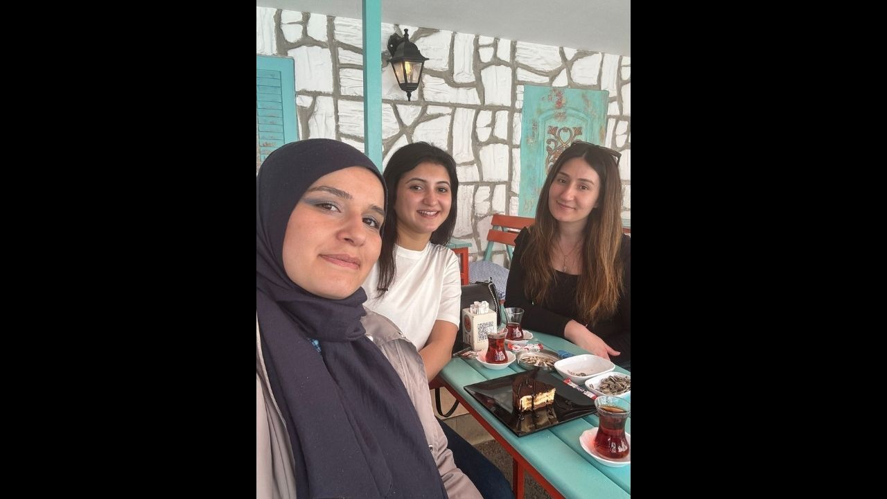 Arkadaşlık Günü