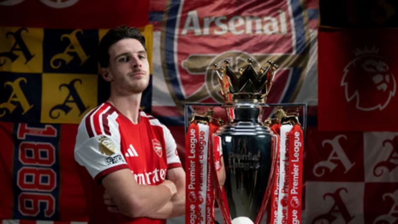 Arsenal-1