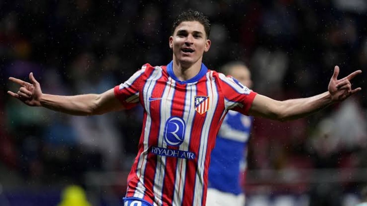 Atletico