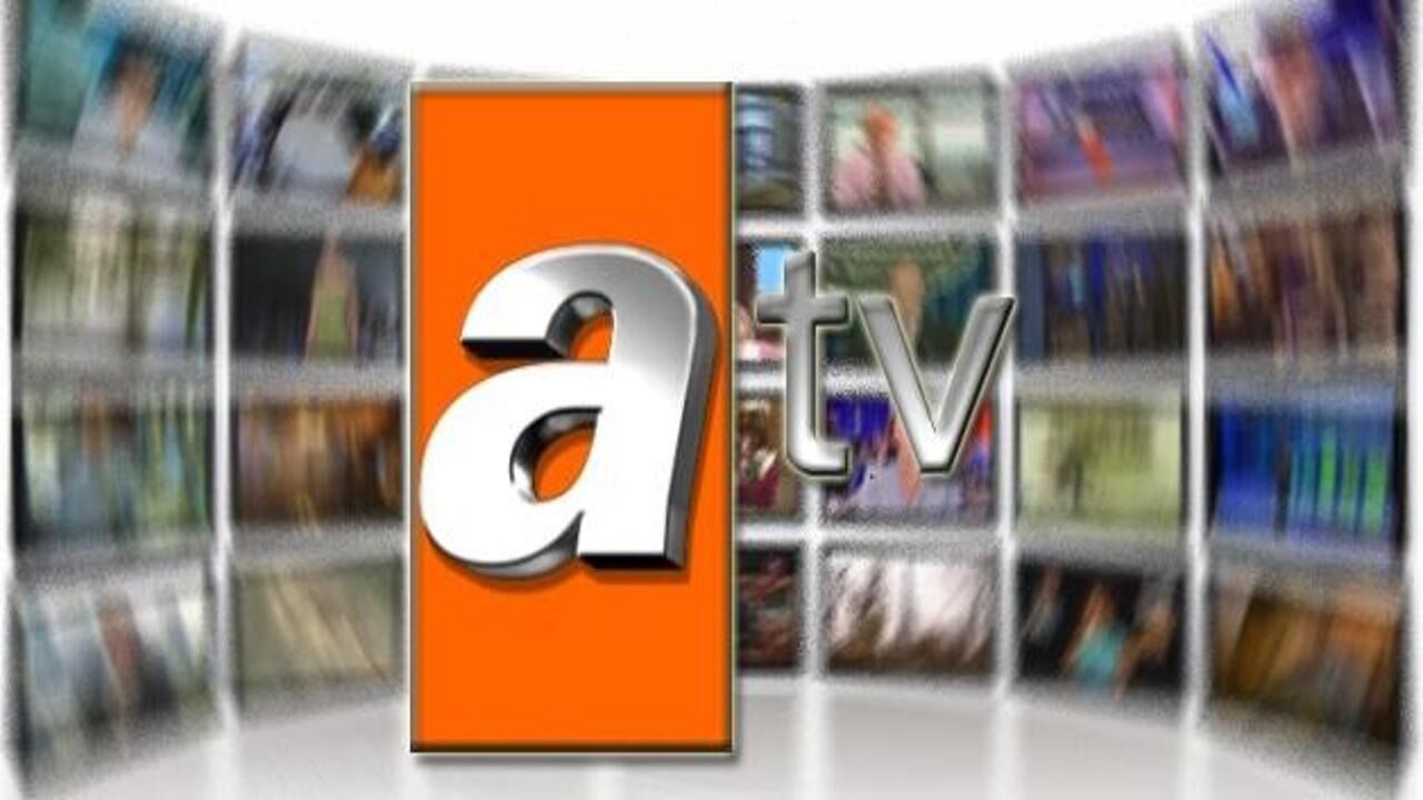 Atv Frekans Bilgileri