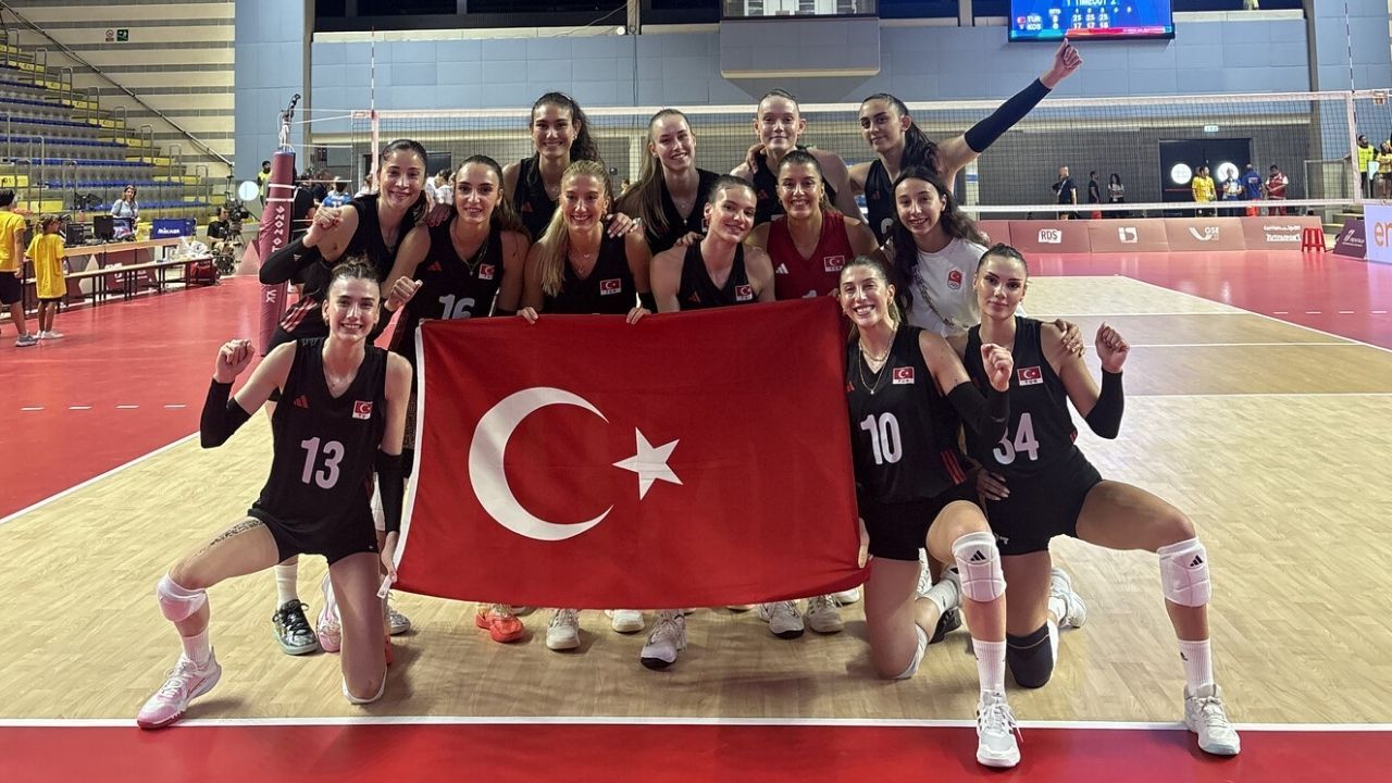 Spor