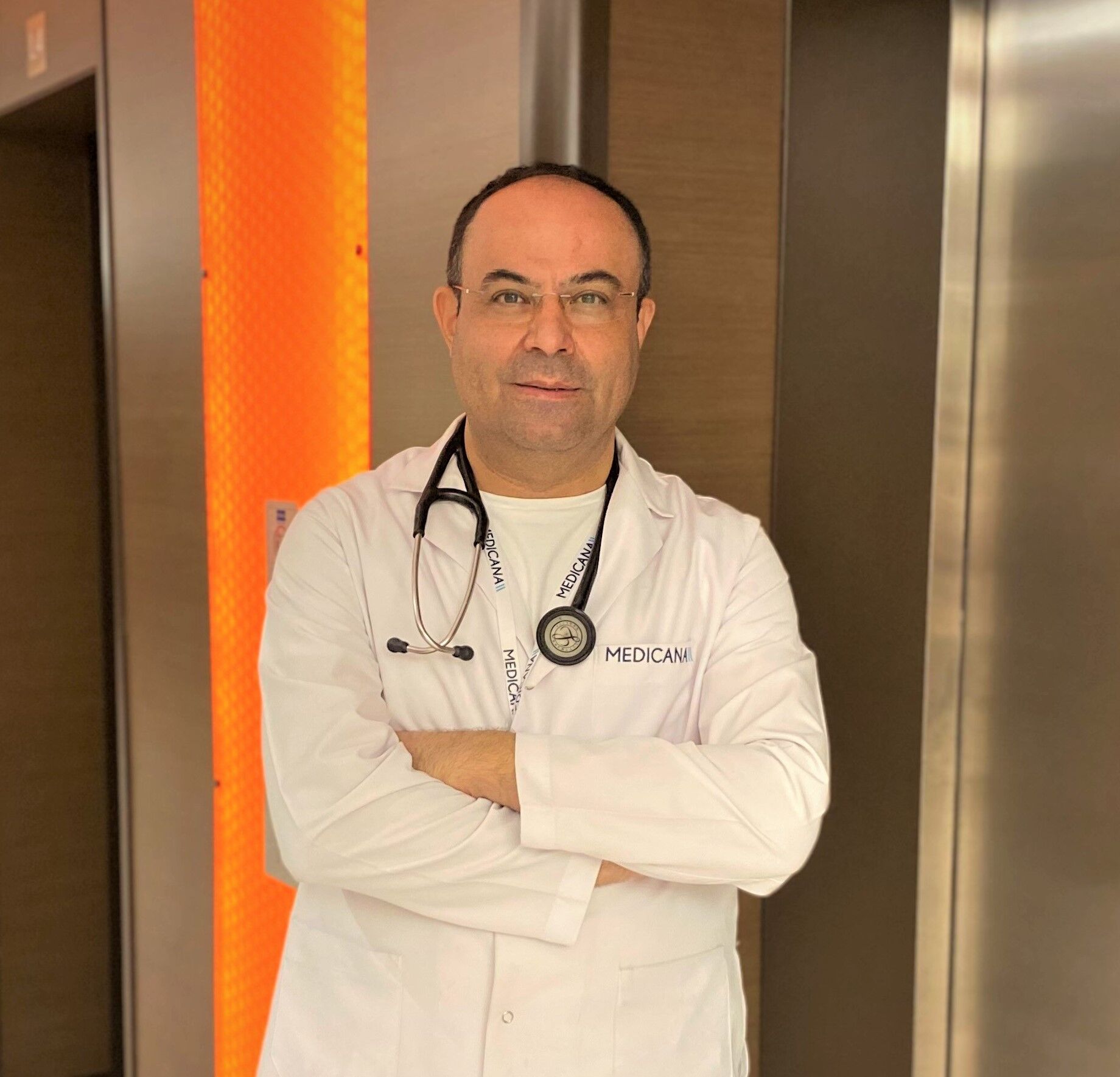 Ayağa Kalkınca Göz Kararması Neyin Işareti Uzman Isimden Dikkat Çeken Yorum (1)-1